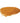 Cinnamon Powder / 1 Lb. by AG Naturals