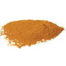 Cinnamon Powder / 1 Lb. by AG Naturals