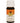 Cinnamon Single-Note Essential Oil / 10 mL by Lotus Touch