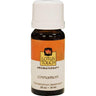 Cinnamon Single-Note Essential Oil / 10 mL by Lotus Touch