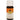 Cinnamon Single-Note Essential Oil / 10 mL by Lotus Touch