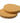 Circular Sponges / 10 Pack by Amber Products