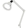 Circus LED Magnifying Lamp / 5 Diopter by Equipro