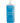 Cirépil® Blue Lotion / 33.8 oz