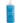 Cir&eacute;pil&reg; Blue Lotion / 33.8 oz