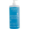 Cir&eacute;pil&reg; Blue Lotion / 33.8 oz