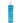 Cirépil® Blue Lotion - Pre-Depilatory / 8.8 oz