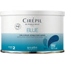 Cir&eacute;pil&reg; Blue Wax - Stripless Wax / 14 oz