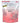 Cirepil Boudoir - Stripless Hard Wax Beads / 1.8 Lbs. - 800 Gram Bag by Cirepil
