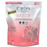 Cirepil Boudoir - Stripless Hard Wax Beads / 1.8 Lbs. - 800 Gram Bag by Cirepil