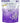 Cirepil Cachemire (Cashmere) Stripless Hard Wax / 800 Gram - 1.8 Lb. Bag by Cirepil