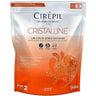 Cir&eacute;pil&reg; Cristalline Beads / 800 Grams