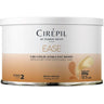Cir&eacute;pil&reg; Ease Wax - Strip Wax / 14 oz