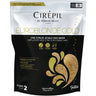 Cirepil Euroblonde Gold Edition - Stripless Hard Wax / 1.8 Lbs. - 800 Gram Bag by Cirepil