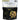 Cirepil Euroblonde Gold Edition - Stripless Hard Wax / 1.8 Lbs. - 800 Gram Bag by Cirepil