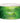 Cirepil Excursion Japonaise - Green Tea Strip Wax / 14 oz.