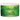 Cirepil Excursion Japonaise - Green Tea Strip Wax / 14 oz.