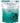 Cirepil For Men - Homme - Wax Beads / 28.2 oz. by Cirepil