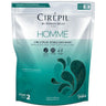 Cirepil For Men - Homme - Wax Beads / 28.2 oz. by Cirepil
