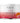 Cirépil® Forte Wax / 14 oz.
