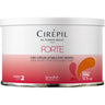 Cir&eacute;pil&reg; Forte Wax / 14 oz.