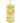 Cirépil® Pre-Depilatory Jasmine Oil / 33.8 oz