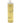 Cirepil Predepilatory Jasmin Oil / 8.8 oz.
