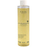 Cirepil Predepilatory Jasmin Oil / 8.8 oz.