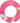 Cirepil Protective Wax Ring Collars / 50 Pieces