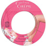 Cirepil Protective Wax Ring Collars / 50 Pieces