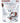 Cirepil Tattoo Wax - Stripless Hard Wax Beads / 1.8 Lbs. - 800 Gram Bag by Cirepil