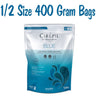 Cirepil Wax / Blue Beads / 14 oz. Bag