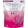 Cirepil Wax / Eurose Beads / 1.8 Lb.