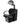 Cirrus Dryer Chair by Collins
