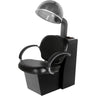 Cirrus Dryer Chair by Collins