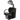 Cirrus Dryer Chair by Collins