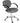 Cirrus Task Chair by Collins