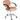 Cirrus Task Chair by Collins