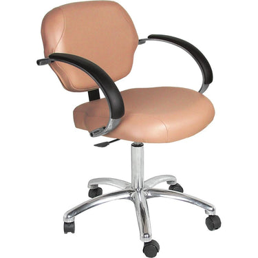 Cirrus Task Chair by Collins