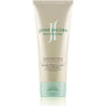 Citrus Body Balm / 32 oz. Back Bar by June Jacobs