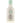 Citrus Clarifying Conditioner / 32 oz. Back Bar by June Jacobs
