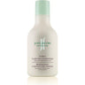 Citrus Clarifying Conditioner / 32 oz. Back Bar by June Jacobs
