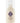 Citrus Clarifying Conditioner / 6.7 oz. by June Jacobs