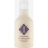 Citrus Clarifying Conditioner / 6.7 oz. by June Jacobs