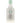 Citrus Clarifying Shampoo / 32 oz. Back Bar by June Jacobs