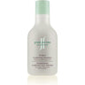 Citrus Clarifying Shampoo / 32 oz. Back Bar by June Jacobs