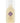 Citrus Clarifying Shampoo / 6.7 oz. by June Jacobs