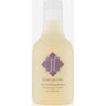 Citrus Clarifying Shampoo / 6.7 oz. by June Jacobs