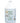 Citrus II Germicidal Cleaner / 1 Gallon by Citrus II