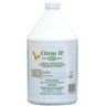 Citrus II Germicidal Cleaner / 1 Gallon by Citrus II